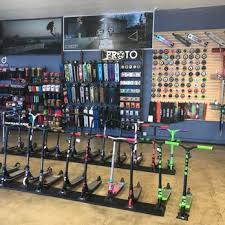 View the vault pro scooters (www.thevaultproscooters.com) location in california, united states , revenue, industry and description. The Vault Scooters Posted By Michelle Walker