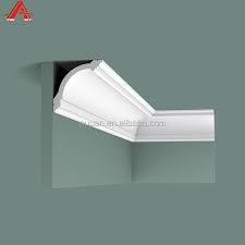 In the day, vanities were 30 high. 81507 High Density Pu Design Molding Orac Cornice Design Chair Rail For Sale Buy Cornice Molding Antique Cornice Cornice Design Product On Alibaba Com