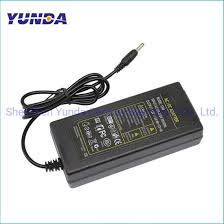 China Dc 12v 4a Power Adapter 24w Ac Dc