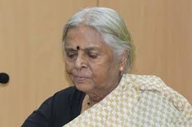 Each lesson contains vocabulary components and grammar tips. Malayalam Poet Conservationist Sugathakumari Passes Away Due To Covid 19 The Wire Science