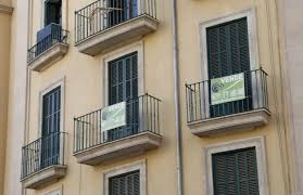 Erstklassig bewertete wohnungen auf mallorca. Tausende Ohne Balkon Und Ausblick Auf Mallorca