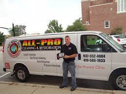 welcome all pro cleaning restoration