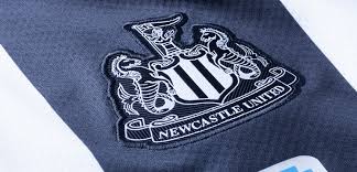 Newcastle united badge illustrations & vectors. Official Newcastle United Jersey Shirts World Soccer Shop