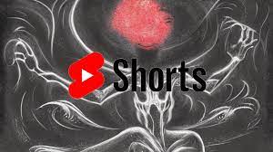 Minecraft Shorts For Auto Uploader Tool 17 Youtube gambar png