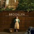Brooklyn [Original Soundtrack and Score]