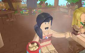 Roblox is on track to pay indie devs 30m this year reaches. Tips Of Moana Island Life Roblox Game For Android Apk Download