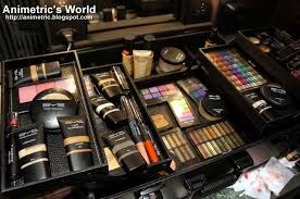 affordable pro makeup by bys australia