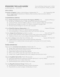 31 New Sample Principal Cover Letter All About Resume