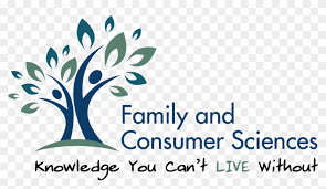 Png Family And Consumer Science Jobs Free Transparent Png