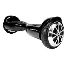 Here's a comparison of the best hoverboard deals at amazon, walmart and more for christmas 2019. The Top 5 Hoverboards To Purchase In India Reviews Top Picks Trendingera
