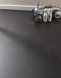 black matt laminate flooring