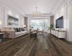 s lawson floors