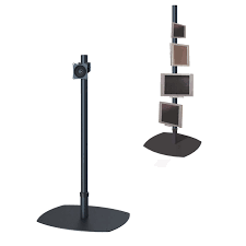 premier mounts um tv floor stand