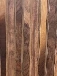 Custom Wood Walls Panels Logos For