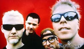 Página inicial punk rock the offspring pretty fly (for a white guy). The Offspring 1989 2012 Flac Image Cue Lossless Music Blog