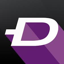 49 zedge wallpapers free for ipad