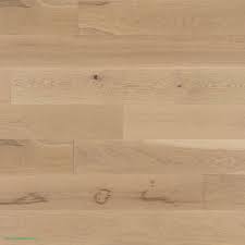 Some of the more popular oak wood varieties are white oak flooring and red oak flooring. Rift And Quarter Sawn White Oak Flooring White Oak Hardwood Floors Hardwood White Oak