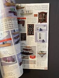 home decorators collection catalog