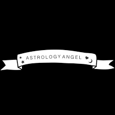 Astrology Angel Birth Charts