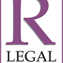 london immigration lawyers from www.rlegal.com