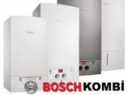 Bostancı  Bosch  kombi  Servisi - 0216 386 47 39