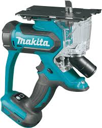 makita xds01z 18v lxt lithium ion