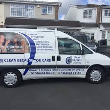 carpet cleaning near perton rd