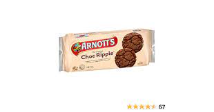https://www.amazon.com/Australian-Arnotts-Ripple-Biscuits-250g/dp/B00390X71M gambar png