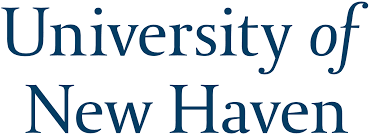 University of New Haven - Wikidata