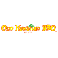 ono hawaiian bbq announces grand