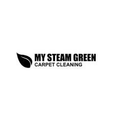 my steam green carpet cleaning ventura