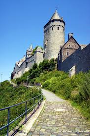 Snatched from one noble house and pulled into another, has to confront heartbreaking truths and ask questions without answers in the middle of a. Altena Castle Altena Germany Spottinghistory Com