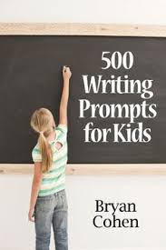    best ideas about Middle School Writing Prompts on Pinterest     Pinterest