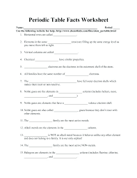 Found worksheet you are looking for? Elements Periodic Table Worksheet Flying Colors Science Practice Sumnermuseumdc Org