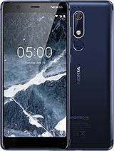 If you are a three ireland customer and would like to get a better deal, we can help you to unlock your three ireland phone quickly and easily. How To Unlock Three Ireland Nokia 5 1 By Unlock Code Unlocklocks Com