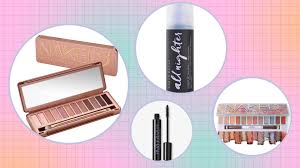 the best urban decay black friday and