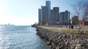 fun family things to do in detroit