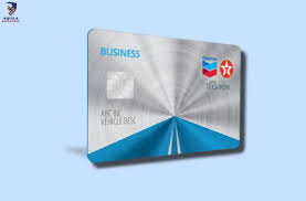 guaranteed approval gas credit cards