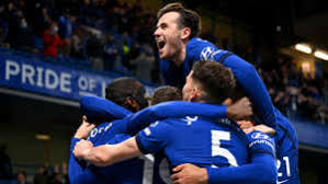 We meet leicester city again in just three days, this time at stamford bridge in our penultimate premier league fixture, at 8.15pm on tuesday. Ppitplygktlugm