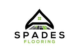 top 10 flooring s in cedar rapids