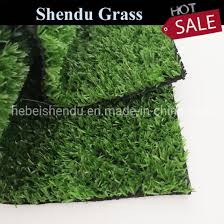 artificial grass synthetic grass turf