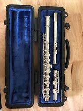 Selmer Flutes For Sale Ebay
