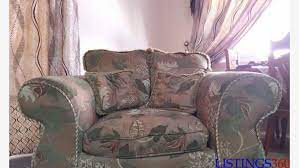 7 seater sofa set mombasa mombasa
