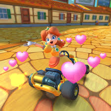 Sensor Tower Mario Kart Tour Has Been Downloaded 20 000 000