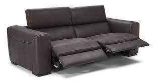 Reclining Sofas With Style Are Right In