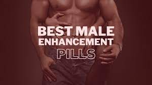 The Hammer Male Enhancement Pills