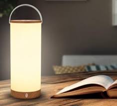 Shop with afterpay on eligible items. Top 9 Best Cordless Desk Lamps Of 2021 Reviews Guide