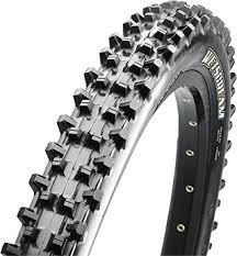Bicycle Tires Maxxis Mountain Bike