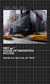 house of innovation nike nike com