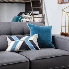 how to clean throw pillows living es